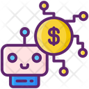 پیش‌نمایش فایل robo-advisor-4870368 از پک فین‌تک