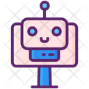 پیش‌نمایش فایل robotic-process-automation-4870370 از پک فین‌تک