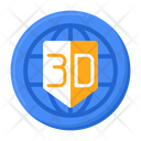 پیش‌نمایش فایل 3-d-secure-4870543 از پک فین‌تک
