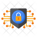 پیش‌نمایش فایل advanced-encryption-standard-4870465 از پک فین‌تک