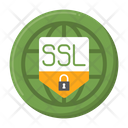 پیش‌نمایش فایل advanced-encryption-standard-4870544 از پک فین‌تک