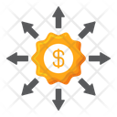 پیش‌نمایش فایل alternative-finance-4870466 از پک فین‌تک
