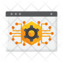 پیش‌نمایش فایل api-4870467 از پک فین‌تک