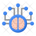 پیش‌نمایش فایل artificial-intelligence-4870469 از پک فین‌تک