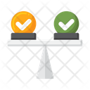 پیش‌نمایش فایل balance-4870473 از پک فین‌تک