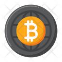 پیش‌نمایش فایل bitcoin-4870476 از پک فین‌تک