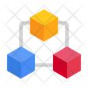 پیش‌نمایش فایل blockchain-4870477 از پک فین‌تک