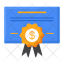پیش‌نمایش فایل bonds-4870478 از پک فین‌تک