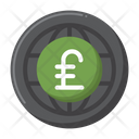 پیش‌نمایش فایل british-pound-4870479 از پک فین‌تک