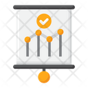 پیش‌نمایش فایل business-presentation-4870504 از پک فین‌تک