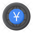 پیش‌نمایش فایل chinese-yuan-4870481 از پک فین‌تک
