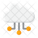 پیش‌نمایش فایل cloud-computing-4870482 از پک فین‌تک