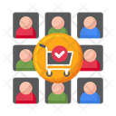 پیش‌نمایش فایل consumer-4870483 از پک فین‌تک