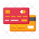 پیش‌نمایش فایل credit-card-4870484 از پک فین‌تک