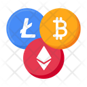 پیش‌نمایش فایل cryptocurrency-4870486 از پک فین‌تک