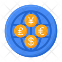 پیش‌نمایش فایل currency-4870487 از پک فین‌تک