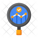 پیش‌نمایش فایل data-analytics-4870488 از پک فین‌تک