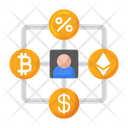 پیش‌نمایش فایل decentralized-finance-4870489 از پک فین‌تک