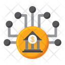 پیش‌نمایش فایل digital-bank-neo-bank-4870490 از پک فین‌تک