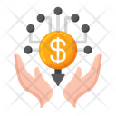 پیش‌نمایش فایل digital-lending-4870491 از پک فین‌تک