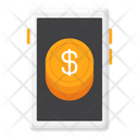 پیش‌نمایش فایل digital-money-4870492 از پک فین‌تک