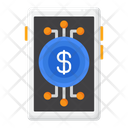 پیش‌نمایش فایل digital-payment-4870493 از پک فین‌تک