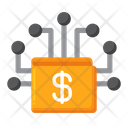 پیش‌نمایش فایل digital-wallet-4870494 از پک فین‌تک