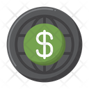 پیش‌نمایش فایل dollar-4870495 از پک فین‌تک