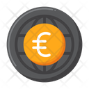 پیش‌نمایش فایل euro-4870496 از پک فین‌تک