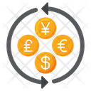 پیش‌نمایش فایل exchange-4870497 از پک فین‌تک