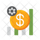 پیش‌نمایش فایل finance-growth-4870498 از پک فین‌تک