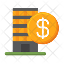 پیش‌نمایش فایل financial-company-4870499 از پک فین‌تک