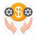 پیش‌نمایش فایل financial-services-4870500 از پک فین‌تک