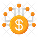 پیش‌نمایش فایل fintech-4870502 از پک فین‌تک