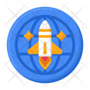 پیش‌نمایش فایل global-startup-4870533 از پک فین‌تک