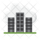 پیش‌نمایش فایل iaas-infrastructure-as-a-service-4870505 از پک فین‌تک