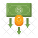 پیش‌نمایش فایل income-4870507 از پک فین‌تک