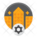 پیش‌نمایش فایل infrastructure-4870508 از پک فین‌تک