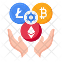 پیش‌نمایش فایل initial-coin-offering-4870506 از پک فین‌تک