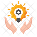 پیش‌نمایش فایل innovation-4870509 از پک فین‌تک