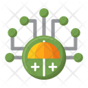 پیش‌نمایش فایل insurtech-4870510 از پک فین‌تک