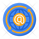 پیش‌نمایش فایل internet-4870511 از پک فین‌تک