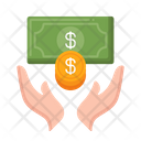 پیش‌نمایش فایل investment-4870512 از پک فین‌تک