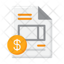 پیش‌نمایش فایل invoice-4870513 از پک فین‌تک