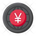 پیش‌نمایش فایل japanese-yen-4870514 از پک فین‌تک