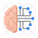 پیش‌نمایش فایل machine-learning-4870515 از پک فین‌تک