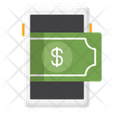 پیش‌نمایش فایل mobile-payment-4870517 از پک فین‌تک