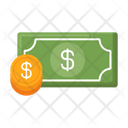 پیش‌نمایش فایل money-4870518 از پک فین‌تک