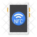 پیش‌نمایش فایل near-field-communication-4870520 از پک فین‌تک