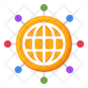 پیش‌نمایش فایل network-4870521 از پک فین‌تک